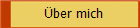 ber mich